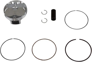 Suzuki RM 250 [VERTEX] – kolvsats (smidd kopia)
