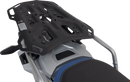 BMW F 900 [SW-MOTECH] – ADVENTURE RACK för bagage