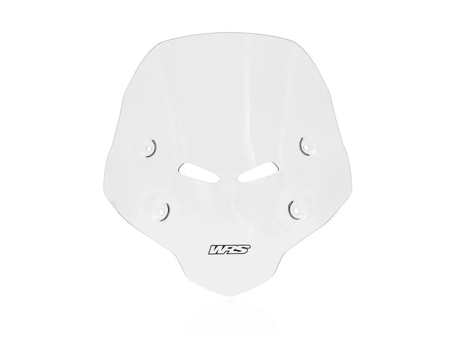 honda cb 750 [WRS] – Windschild