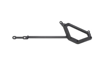 Honda XL 750 Transalp [2023-2026] - V-LOC sidohållare vänster