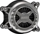 Harley-Davidson FXDR 1868 Softail King 114 [2019] - CNC-gefräster 55 mm Ansaugkrümmer – Bild 12