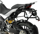ducati multistrada 1200 [SW-MOTECH] – EVO Seitenträger-3