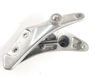 Triumph Thunderbird 900 T309RT [1995] - Holder BACK -flashing turnsignal - 0