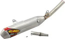 Yamaha Wr 250 F [2020-2021] - Q4 HEX slip-on bakre ljuddämpare S/A – bild 9