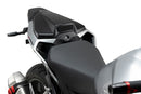 HONDA CB 750 HORNET [2025] – Heckverkleidung – Carbon look-7