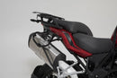 benelli trk 502 [SW-MOTECH] – SLC sidobagageställ