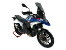 BMW R 1300 GS [WRS] – Windschild-8