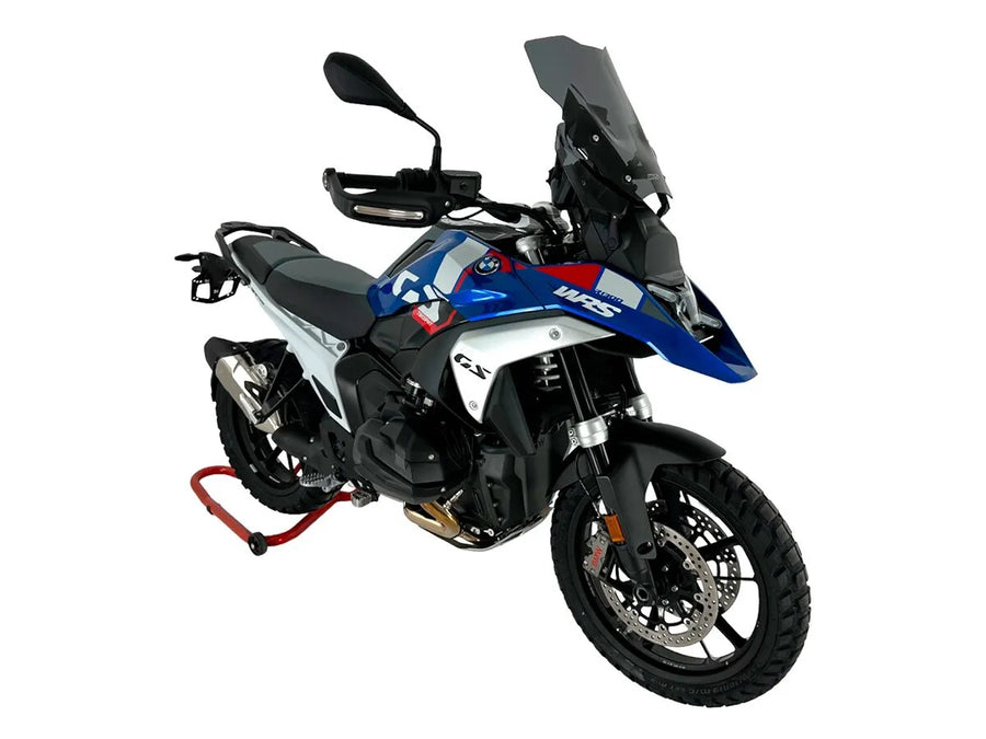 BMW R 1300 GS [WRS] – Windschild