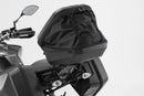honda cb 500 [SW-MOTECH] – Urban ABS Topcase Spanngurt-Variante mit Bodeneinsatz-3