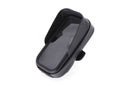 [SW-MOTECH] - Phone Case – Bild 1