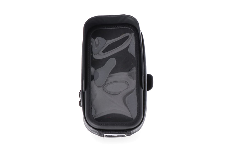 [SW-MOTECH] - Phone Case – Bild 3