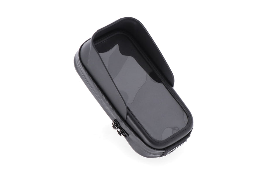[SW-MOTECH] - Phone Case – Bild 4