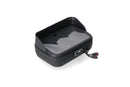 [SW-MOTECH] - Navi Case – Bild 1