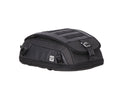 [SW-MOTECH] - Legend Gear tail bag LR3 – bild 1