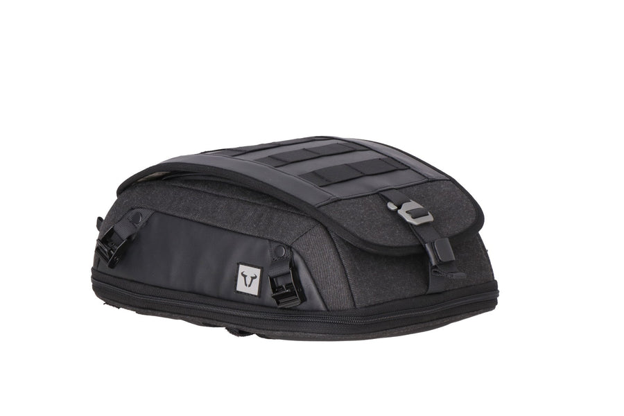 [SW-MOTECH] - Legend Gear tail bag LR3 – bild 1