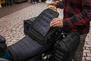 [SW-MOTECH] - Legend Gear tail bag LR3 – bild 2