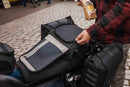 [SW-MOTECH] - Legend Gear tail bag LR3 – bild 3
