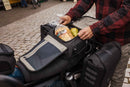 [SW-MOTECH] - Legend Gear tail bag LR3 – bild 4