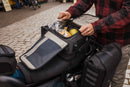 [SW-MOTECH] - Legend Gear tail bag LR3 – bild 5