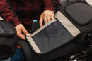 [SW-MOTECH] - Legend Gear tail bag LR3 – bild 6