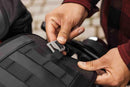[SW-MOTECH] - Legend Gear tail bag LR3 – bild 7