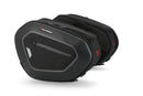 Honda NC 750 XD DCT [2021-2026] - PRO BLAZE H sadelväska set - bild 1