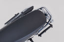 Honda ST 125 Dax [2023-2024] - Legend Gear LC2 sidoväska system vänster - bild 4