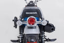 Honda ST 125 Dax [2023-2024] - Legend Gear LC2 sidoväska system vänster - bild 7