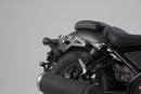 Honda CMX 500 S Rebel Special Edition [2020-2024] - Legend Gear LH1/LH2 sidoväska system - bild 3