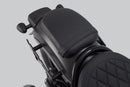 Honda CMX 500 S Rebel Special Edition [2020-2024] - Legend Gear LH1/LH2 sidoväska system - bild 4