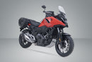 Honda NC 750 XD DCT [2021-2026] - PRO BLAZE H sadelväska set - bild 2