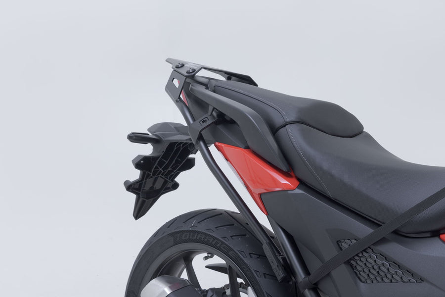 Honda NC 750 XD DCT [2021-2026] - PRO BLAZE H sadelväska set - bild 5
