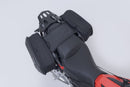 Honda NC 750 XD DCT [2021-2026] - PRO BLAZE H sadelväska set - bild 7