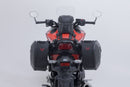 Honda NC 750 XD DCT [2021-2026] - PRO BLAZE H sadelväska set - bild 8