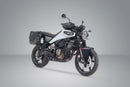 Husqvarna Svartpilen 401 [2023-2026] - Legend Gear LC2 Side Bag System Brown Edition – Bild 2