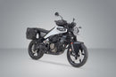 Husqvarna Vitpilen 801 [2025-2026] - Legend Gear LC2 Side Bag System Black Edition – Bild 2