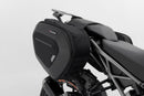 KTM 390 Duke [2018-2023] - PRO BLAZE H sadelväska set – bild 3