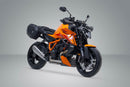 KTM 1290 Super Duke R [2022-2024] - PRO BLAZE H sadelväska set - bild 2