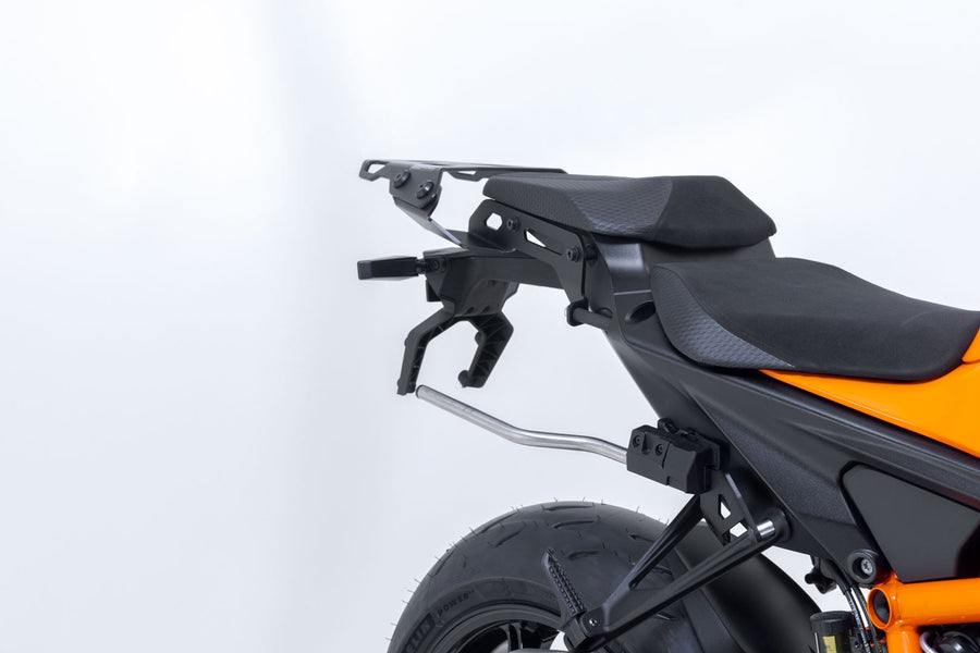 KTM 1290 Super Duke R [2022-2024] - PRO BLAZE H sadelväska set - bild 4