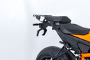 KTM 1290 Super Duke R [2022-2024] - PRO BLAZE H sadelväska set - bild 5