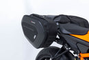KTM 1290 Super Duke R [2022-2024] - PRO BLAZE H sadelväska set - bild 6