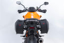 KTM 1290 Super Duke R [2022-2024] - PRO BLAZE H sadelväska set - bild 8