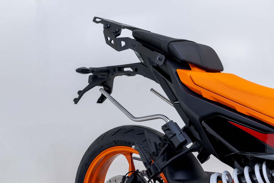 KTM 250 Duke [2024-2025] - PRO BLAZE H sadelväska set - bild 4