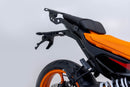 KTM 250 Duke [2024-2025] - PRO BLAZE H sadelväska set - bild 5