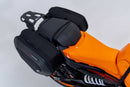 KTM 250 Duke [2024-2025] - PRO BLAZE H sadelväska set – bild 7