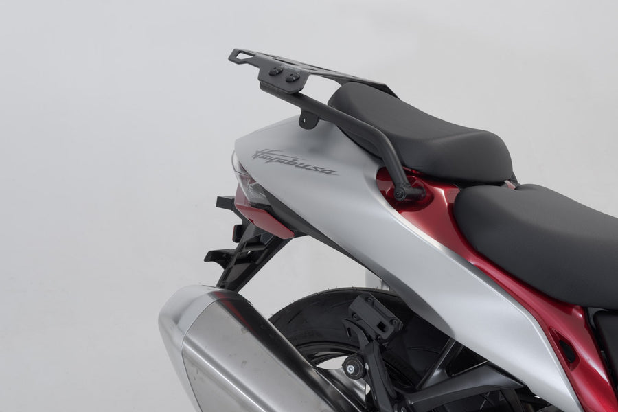 Suzuki Hayabusa GSX 1300 R [2012-2024] - PRO BLAZE H sadelväska set – bild 4