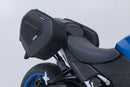 Suzuki GSX-S 950 [2021-2024] - PRO BLAZE H sadelväska set - bild 3