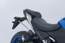 Suzuki GSX-S 950 [2021-2024] - PRO BLAZE H sadelväska set - bild 4