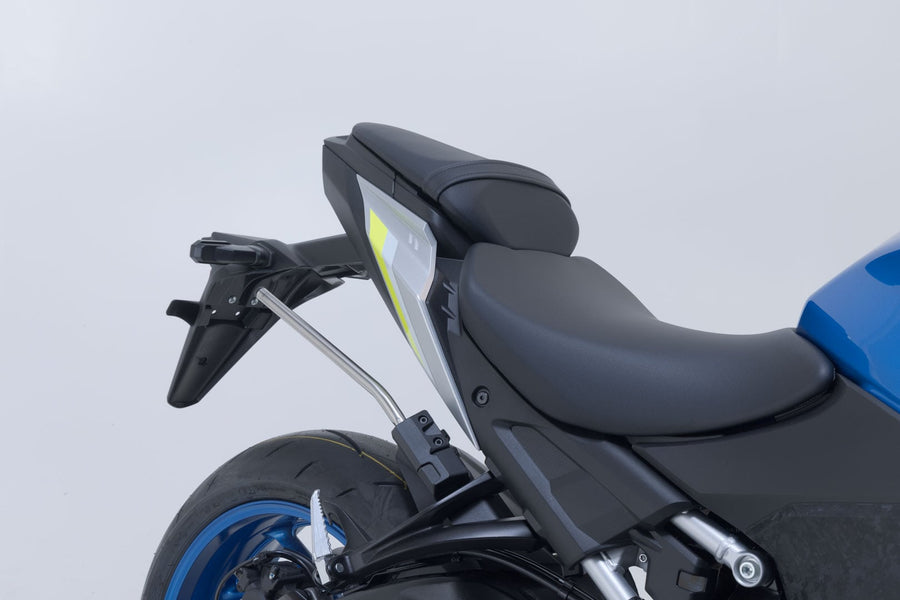 Suzuki GSX-S 950 [2021-2024] - PRO BLAZE H sadelväska set - bild 4