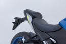 Suzuki GSX-S 950 [2021-2024] - PRO BLAZE H sadelväska set - bild 5